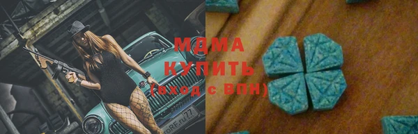 гашик Верея