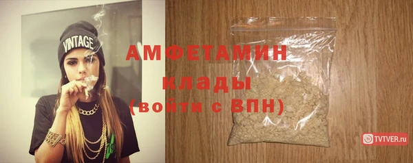 гашик Верея