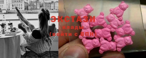 гашик Верея