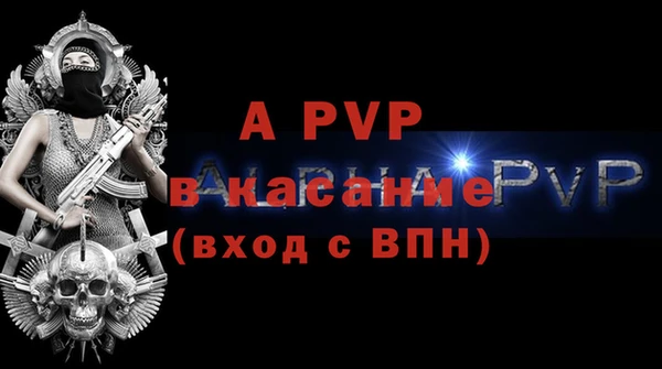гашик Верея