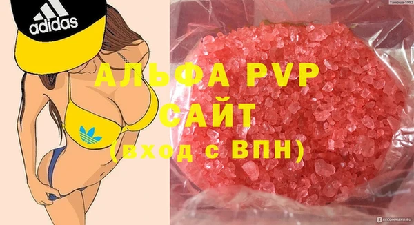 гашик Верея