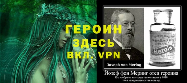 гашик Верея
