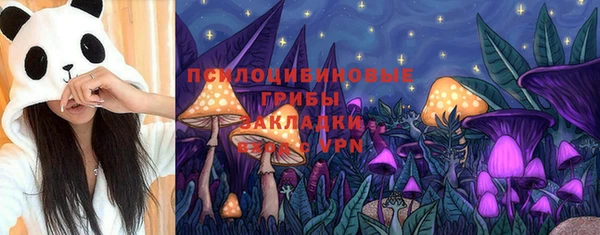 мет Верхний Тагил