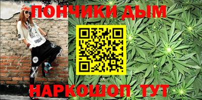 mix Балашиха