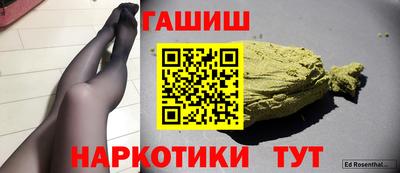 mix Балашиха