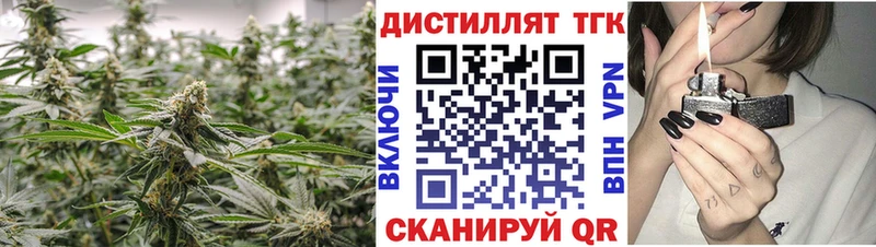закладки  Великие Луки  ТГК THC oil 