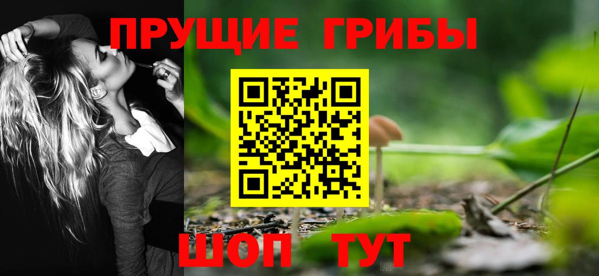 Галлюциногенные грибы GOLDEN TEACHER  Великие Луки 